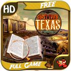 Ghost Town Find Hidden Objects 68.0.0