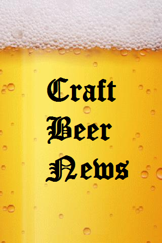 Craft Beer News