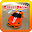 3D Street Racing Download on Windows