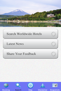 How to download Hotels Best Deals Japan 2 mod apk for bluestacks