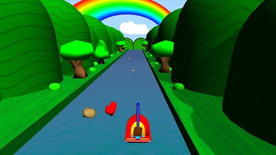 Free Little Kids Minigames APK for PC