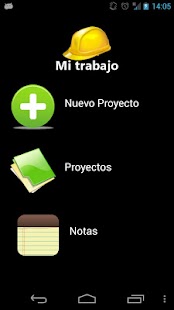 How to get My Job 1.6 mod apk for android