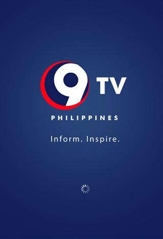 9TV Philippines