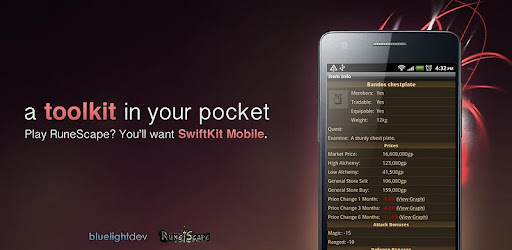 A Husband to Belong To 2 -  apk apps