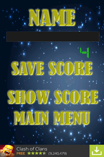 Ca$hinoo Screenshots 7