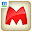 Kharkiv Metro Map by MobiDev Corporation Download on Windows