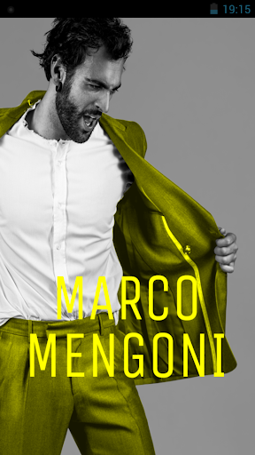 MarcoMengoni