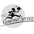 Gourmet Service Apk