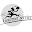 Gourmet Service Download on Windows