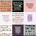 Download Gambar Lucu Tapi Romantis