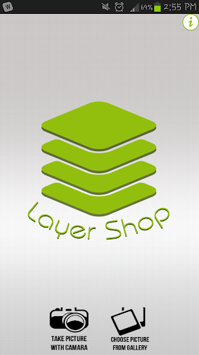 LayerShop