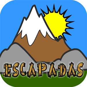 Escapadas 5.0