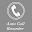 Auto Call Recorder Download on Windows