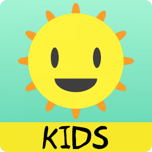 Drawing for Kids 1.05