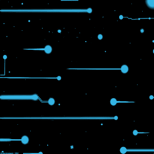 CM10/AOKP : Holo Blue Light.apk 106