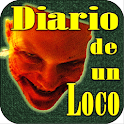 Diario de un Loco