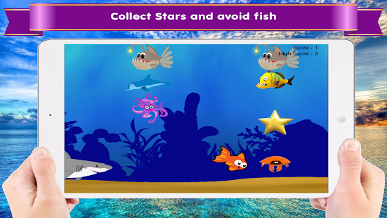 How to download Tap Tap Swim lastet apk for android