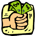 Next Payday (widget) logo