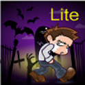 鬼屋之古老城堡LITE logo