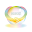 カウンセリング総合アプリ Download on Windows