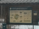 Naturreservat 
