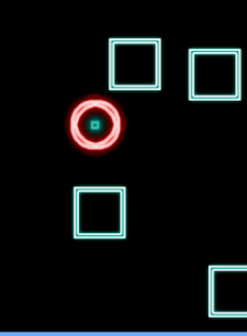 How to download Escape! 1.0 apk for laptop