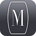 logo-app
