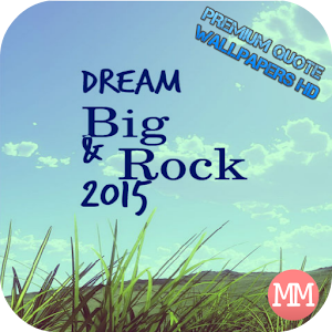 PREMIUM QUOTE WALLPAPERS HD.apk 1.3