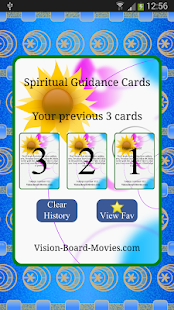 How to install Spiritual Guidance Cards 2.0 unlimited apk for android
