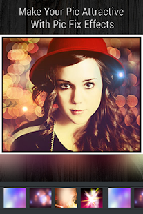 How to install Pic Fix - Photo Editor 1.0 mod apk for bluestacks
