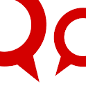 Cafe.ba logo