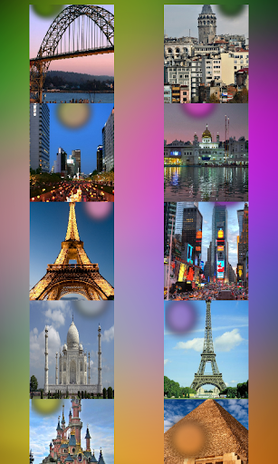 免費下載娛樂APP|Most Famous Photo Frames app開箱文|APP開箱王