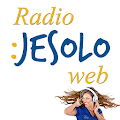 Jesolo Web Apk