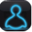 Hi MSN icon