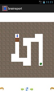 Lastest Robot sokoban APK for Android