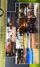 Slam Dunk Basketball Lite