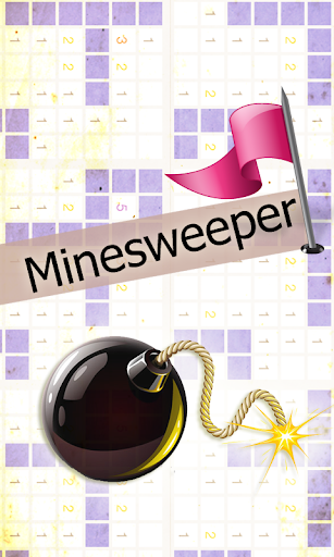 Minesweeper