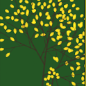 TreeOid Live Wallpaper Tree icon
