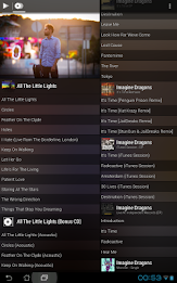 amaroKontrol poster 10