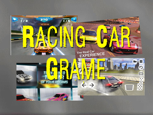 免費下載娛樂APP|Top Best 10 Racing Car Games app開箱文|APP開箱王