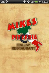 How to install Mike's Pizzeria 2.00 apk for bluestacks