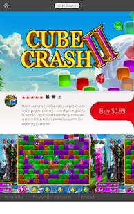 Adobe AIR - screenshot thumbnail