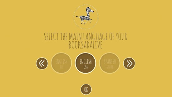 How to mod Meet The Animals: The Savannah lastet apk for pc