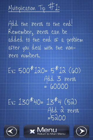 【免費教育App】SSAT & ISEE Math Tutor Free-APP點子