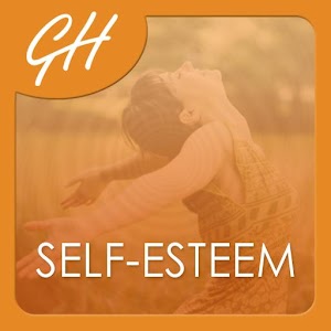 Build Your Self-Esteem - Self-Belief Hypnotherapy