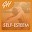 Build Your Self-Esteem - Self-Belief Hypnotherapy Download on Windows