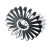 Maru Maru logo