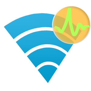 WiFi Radiation Meter