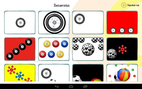 How to mod Sigueme 1.0.6 unlimited apk for pc