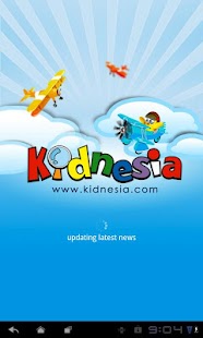 How to download Kidnesia for Tablet lastet apk for bluestacks